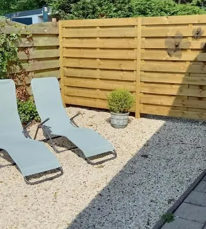 't Uiltje *