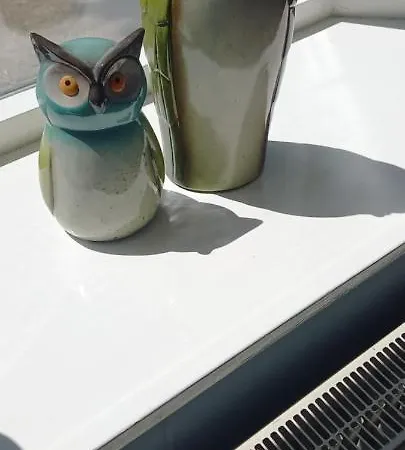 't Uiltje Эрмело