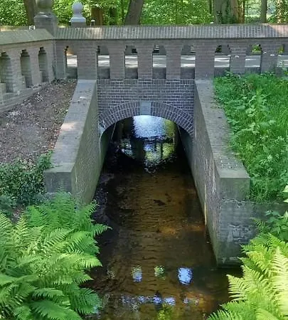 't Uiltje * Эрмело